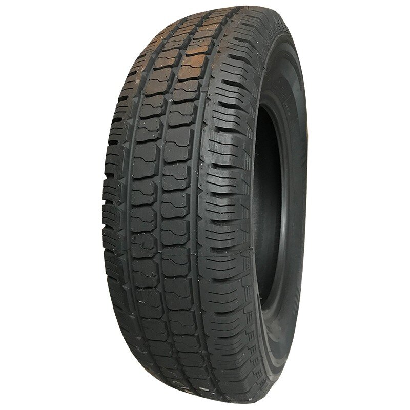 Headway Headway HR607 215/70 R15 109/107S