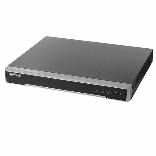 Nvr-216m-k 3142800₽