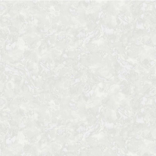 Обои винил на флизелине Wallsecret 8690-11 1.06*10м