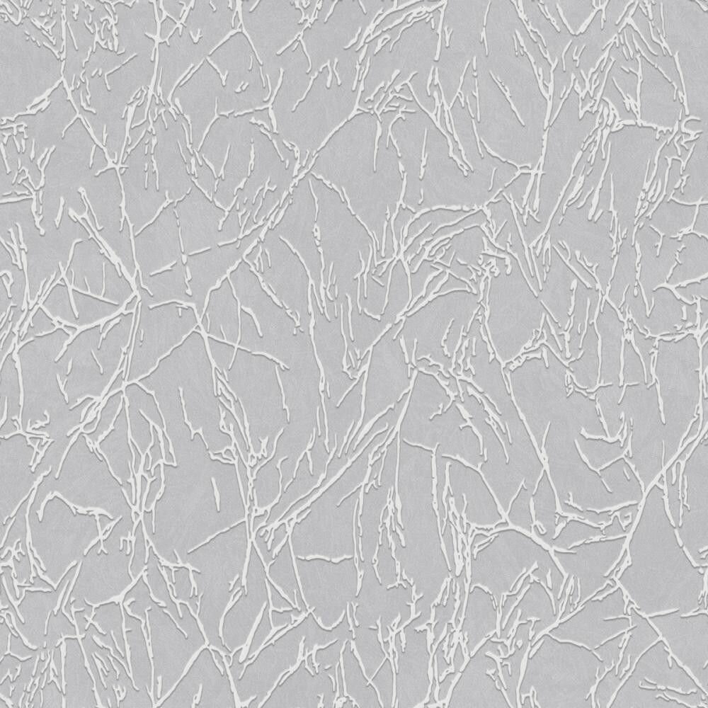 фото Обои бумажные Саратовская обойная фабрика Оптимист 791-00 0.53*10м