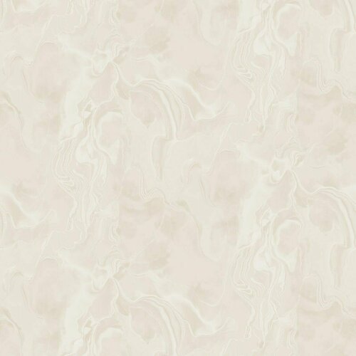 Обои винил на флизелине Erismann 60391-02 1.06*10м
