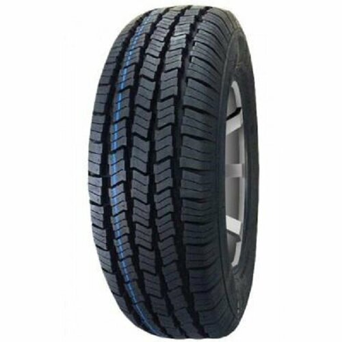 Летние шины Magnum MG-1 185/75 R16C 104/102R