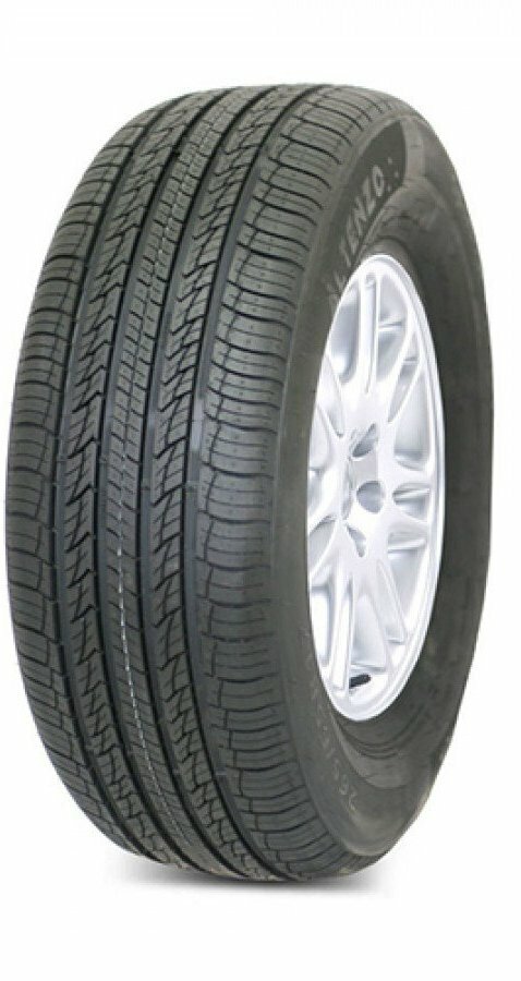 Шина ALTENZO Sports Navigator 215/65 R16 102V XL