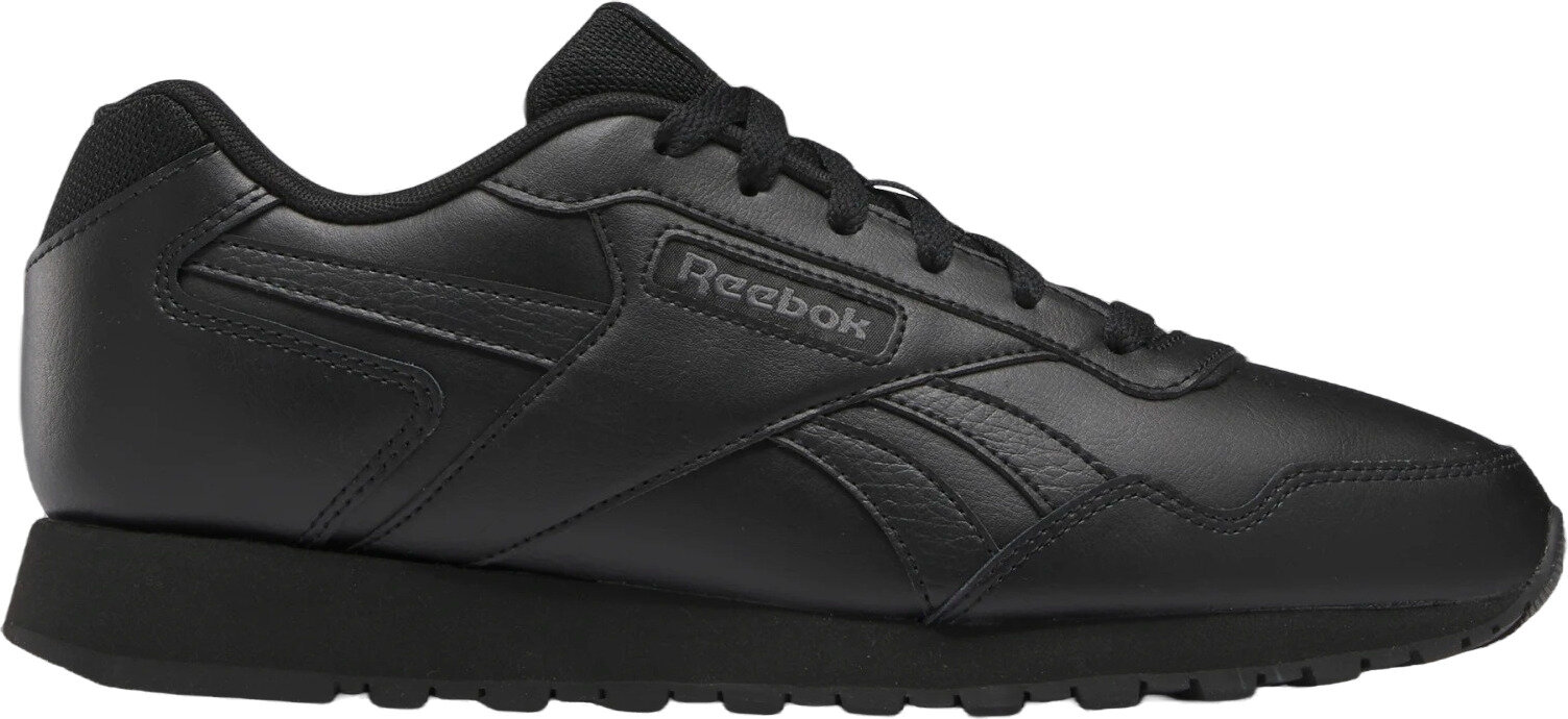 Кроссовки Reebok