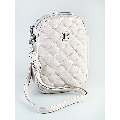 фото Сумка , серый adafman