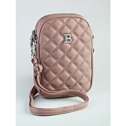 фото Сумка , бирюзовый adafman