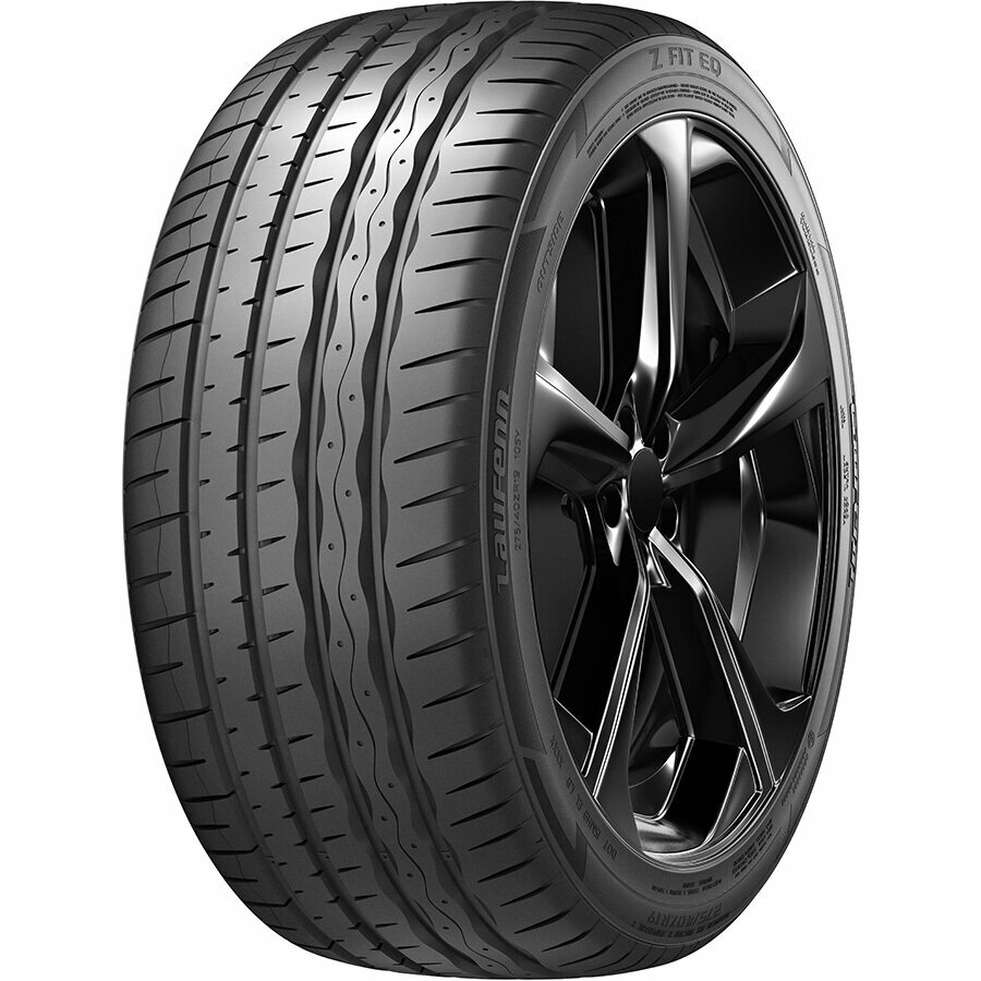 Шина Laufenn Z FIT EQ LK03 235/35 R19 91Y