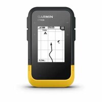 Навигатор Garmin Etrex SE