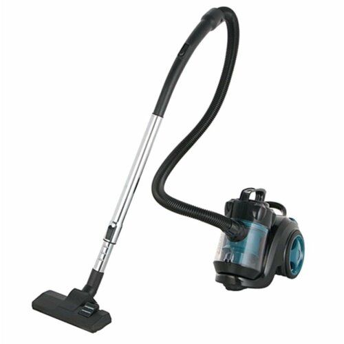 Пылесос Galaxy GL 6251 975000₽