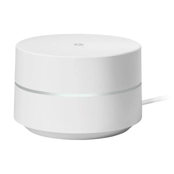 Google Wifi (GA02430) роутер