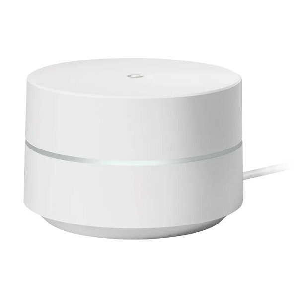 Роутер Google Wifi (GA02430)