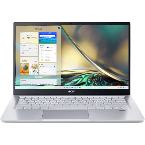 Ноутбук Acer Swift 3 SF314-511-579Z 14