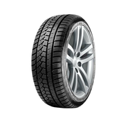 Шины 185/65 R14 Ovation W-588 86T