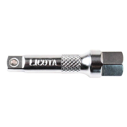 Licota AEB-H303 Удлинитель 3/8" 75 мм - фото №1