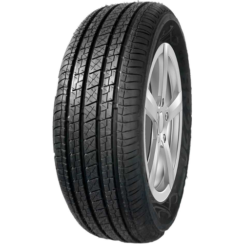 BR220 Bars BR220 185/70 R14 88T