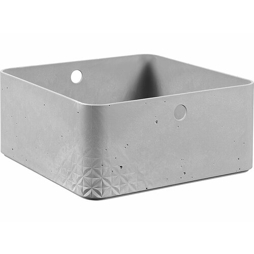 Ящик Curver Beton L 243406