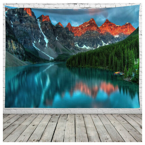 Тканевое панно 150*200(см) арт.6101