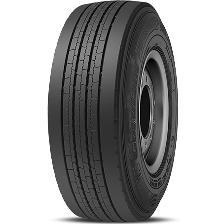 Cordiant Professional TL-1 385/65 R22.5 160K