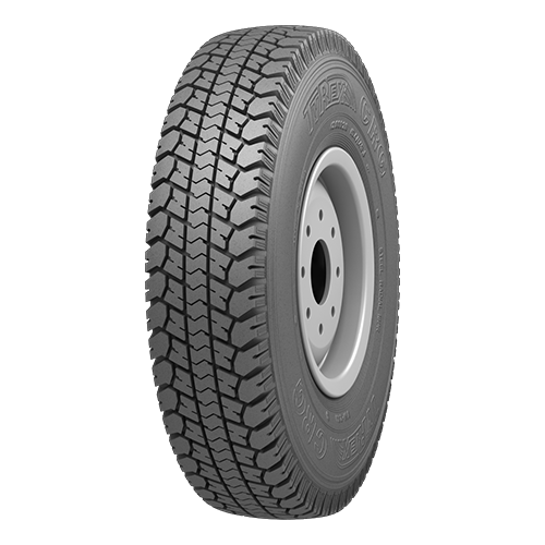 Tyrex CRG VM-201 12/0 R20 154/149J PR18 Универсальная Tyrex CRG VM-201 12/0 R20 154/149J PR18 Универсальная