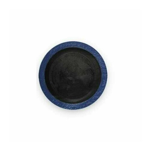 Dr. Reifen RP-35 Заплаты камерные Ф35 (50шт)