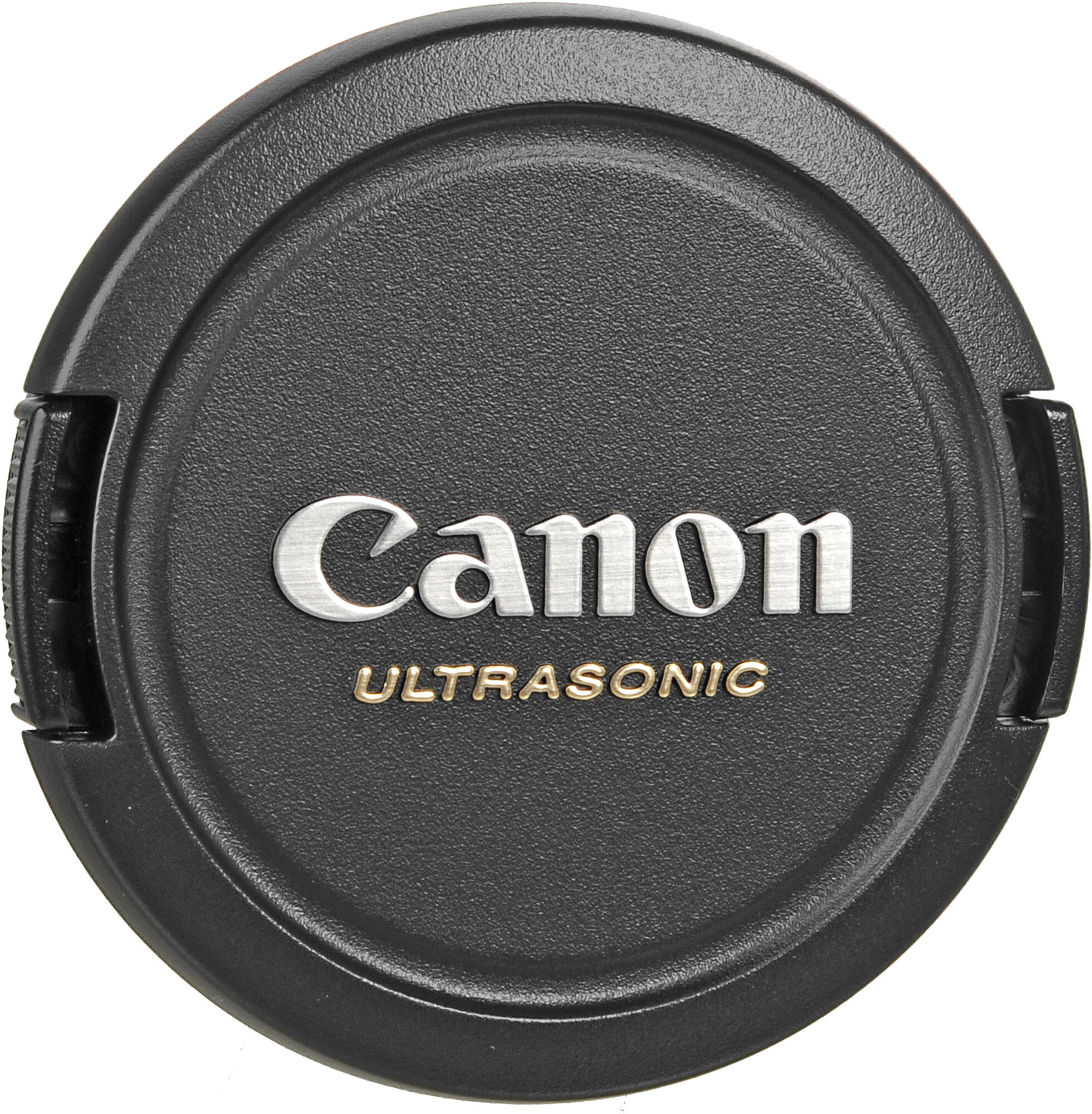 Объектив CANON 10-22mm f/3.5-4.5 EF-S USM, Canon EF-S [9518a007] - фото №20