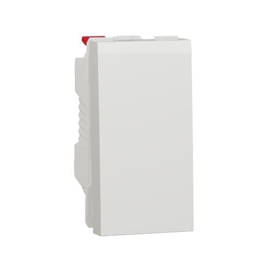 Выключатель Schneider electric - фото №7