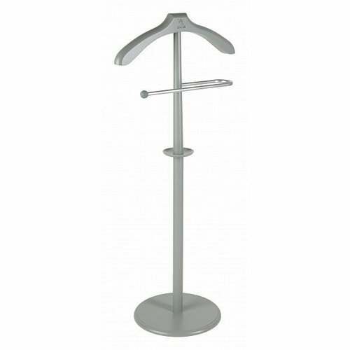 Вешалка для костюма Mebelion В 25Н 5082₽