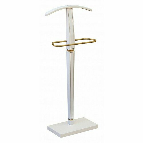 Вешалка для костюма Mebelion Васко В 70 10836₽