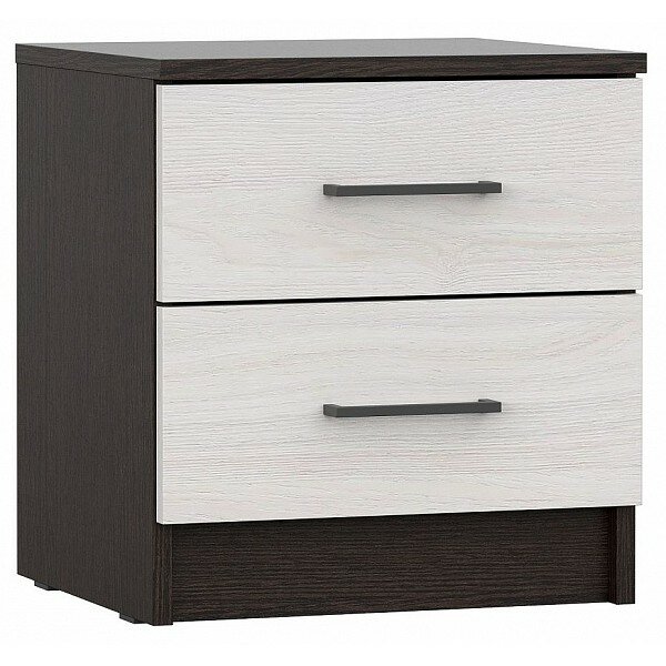 фото Тумбочка Арника Виста 1