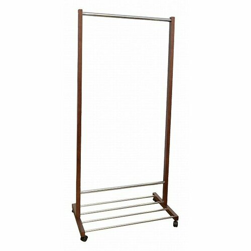 Вешалка гардеробная Mebelion В 35Н 10154₽