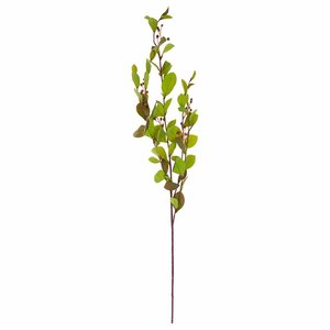 Lefard Искусственное растение Gallagher (114 см)