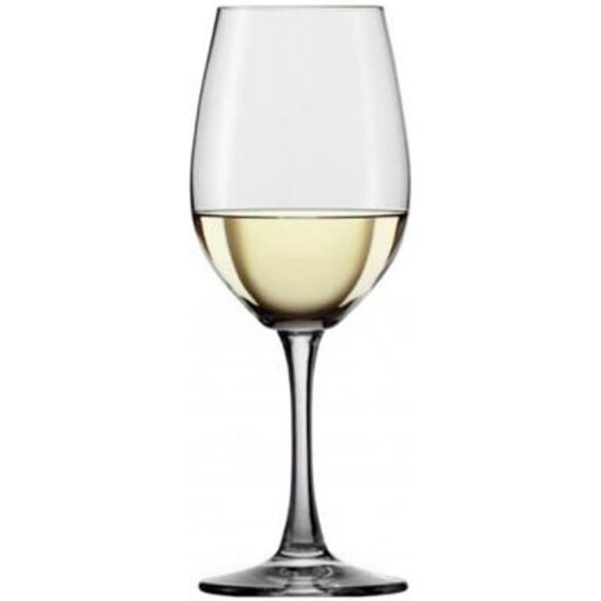 Бокал Tescoma для белого вина CHARLIE 350 мл (306410)