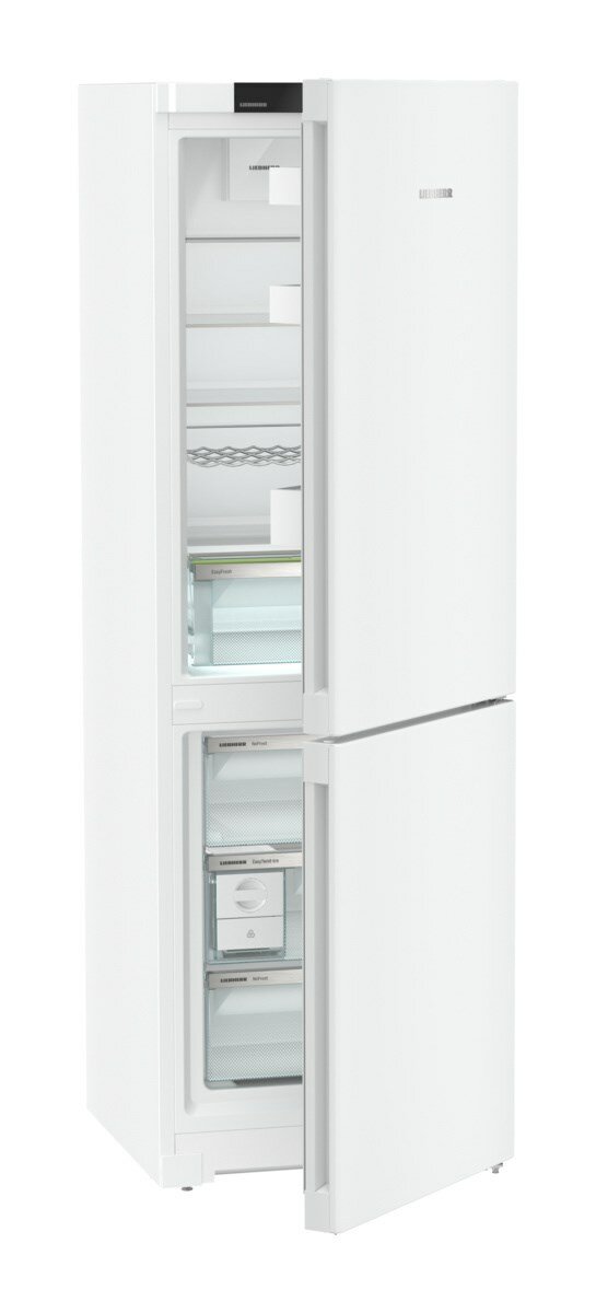 Холодильник Liebherr Plus CNd 5223 - фото №16