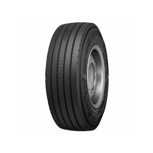Cordiant Professional TR-2 385/65R22,5 160K