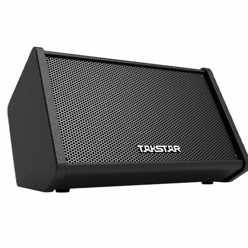 TAKSTAR OPS-25 black портативная акустическая система, черный