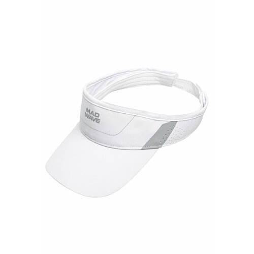 Кепка Visor