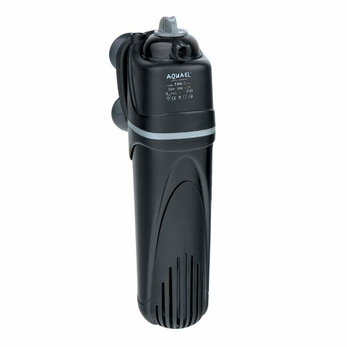 Внутренний фильтр Aquael FAN-2 plus