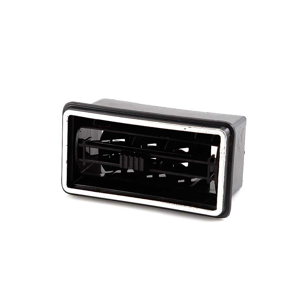 фото Сопло панели приборов 2105 боковое 21050-8108060-00