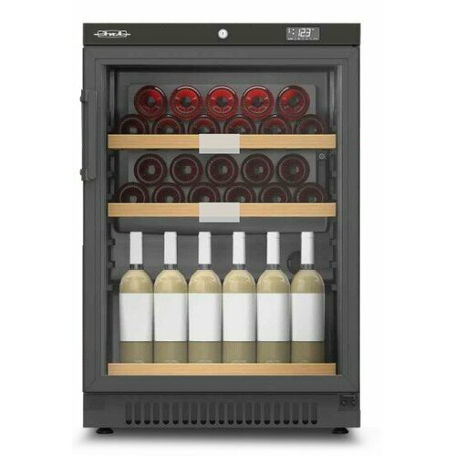 Шкаф винный ЗИЛ 4490000₽