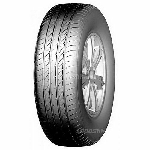 Автомобильная шина Compasal Grandeco 215/70 R16 100H летняя