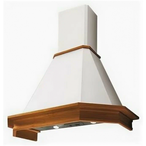 Вытяжка Elica EMERALD WHA60 TGREZZO 4269000₽