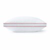 Фото #1 Подушка для сна Verossa Airy 70х70 Royal, белый, материал хлопок 100%