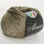 Mokko - изображение