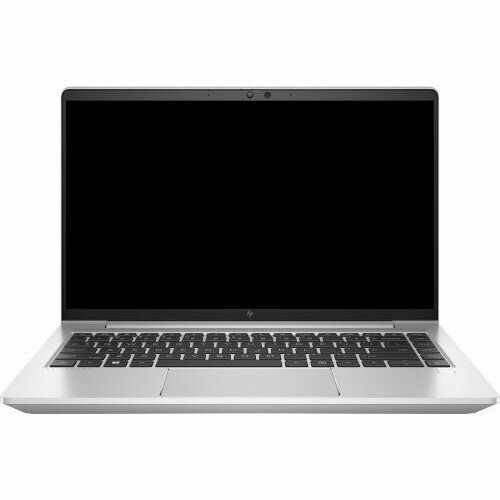 Hp Ноутбук EliteBook 640 G9 67W58AV Silver 14 9258900₽