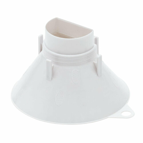 Посудомоечная машина отдельностоящая KRONA RIVA 45 FS METALLIC 45 см12 9162000₽