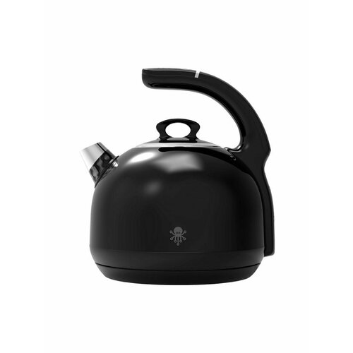 Умный чайник SLS KET5 WIFI работает с Алисой Марусей 327500₽