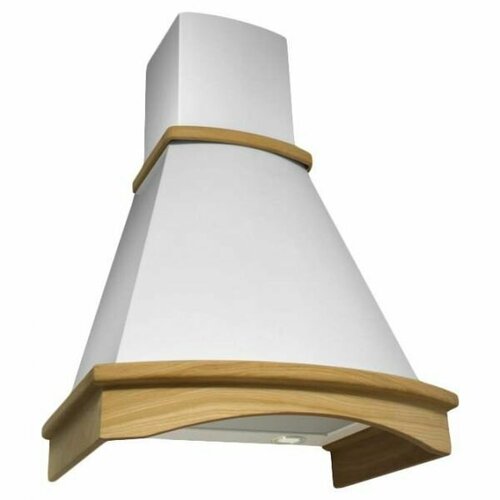 Вытяжка настенная ELIKOR FL6634W1 белый 2827000₽