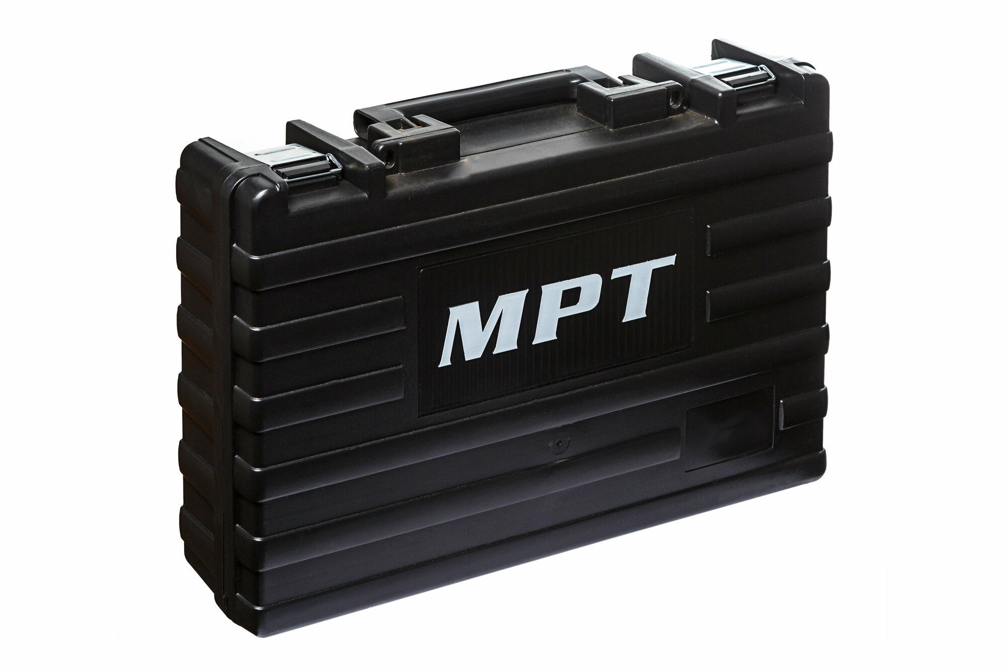 Перфоратор MPT MRHL2609 800Вт - фотография № 10