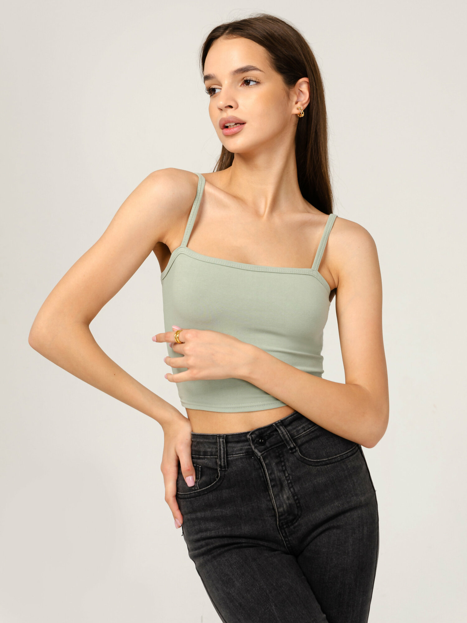 фото F-топ-бандо-3