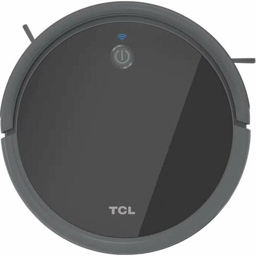 Пылесос TCL Robot Vacuum Sweeva 2000M